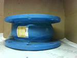  Garlock 206 Flange Pipe Expansion Joint EZ-FLO 8" ID  13.5"OD Image