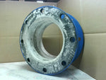  Garlock 206 Flange Pipe Expansion Joint EZ-FLO 8" ID  13.5"OD Image