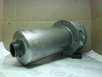  Schroeder RT1KZ10S24NNG1661 Tank Mounted Filter 100psi 25bypass Image