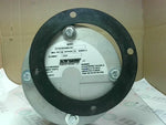  Schroeder RT1KZ10S24NNG1661 Tank Mounted Filter 100psi 25bypass Image