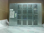  Control Techniques 8200-00161ETS Dynamic Breaking Resistor 26.8 Image