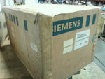  Siemens 6SN1162-0GA00-0CA0 SimoDrive 611 Adapter Set 36KW Ver.  Factory Sealed Image