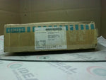  Siemens 3RX9025-0AA00  AS-I Cable 100M, 2 Conductor 16 AWG, Oil Image