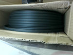  Siemens 3RX9025-0AA00  AS-I Cable 100M, 2 Conductor 16 AWG, Oil Image