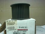  Gates 8MX-40S-62 2012 Poly Chain GT Sprocket Image