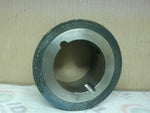  Gates 8MX-40S-62 2012 Poly Chain GT Sprocket Image
