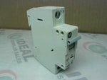  Allen Bradley 1492-SP1C160 Circuit Breaker 1P 16A  240/415VAC S Image