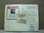  Diamond ANSI #35 Riveted Chain 10' x 3/8" Pitch x 3/16" Wide Image