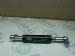  ACE HB 15-25-CC-P Hydraulic Damper 0.59 Damper Body Size 25 Dam Image