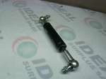  ACE HB 15-25-CC-P Hydraulic Damper 0.59 Damper Body Size 25 Dam Image