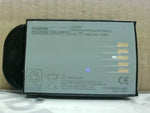  Psion HU3000 Lithumion Rechargeable Battery 1900 mAh 7.4V Image