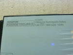  Psion HU3000 Lithumion Rechargeable Battery 1900 mAh 7.4V Image