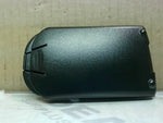  Psion HU3000 Lithumion Rechargeable Battery 1900 mAh 7.4V Image