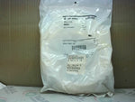  Allen Bradley 889N-F4AF-12F QD Cordset  4 Pin Mini Cable 12' Lo Factory Sealed Image