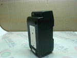  ACME DRR-15-PN 676412 Receptacle Din Nail Mount 15A 125V Image