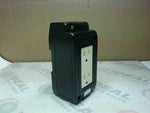  ACME DRR-15-PN 676412 Receptacle Din Nail Mount 15A 125V Image