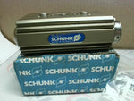  Schunk OSE-A40-0 Rotary Actuator 30033949 Image