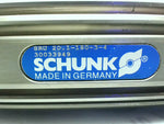  Schunk OSE-A40-0 Rotary Actuator 30033949 Image