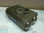  Schunk OSE-A40-0 Rotary Actuator 30033949 Image