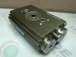  Schunk OSE-A40-0 Rotary Actuator 30033949 Image