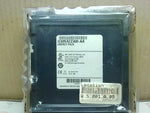  GE Fanuc IC695ACC400-AA Energy Pack Factory Sealed Image
