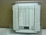  GE Fanuc IC695ACC400-AA Energy Pack Factory Sealed Image