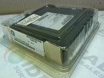  GE Fanuc IC695ACC400-AA Energy Pack Factory Sealed Image