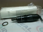  Rexroth DBDS 10 K19/210E Pressure Relief Valve R900768636 Image