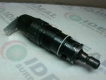  Rexroth DBDS 10 K19/210E Pressure Relief Valve R900768636 Image