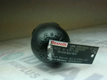  Rexroth DBDS 10 K19/210E Pressure Relief Valve R900768636 Image