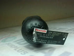  Rexroth DBDS 10 K19/210E Pressure Relief Valve R900768636 Image