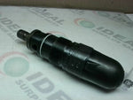  Rexroth DBDS 10 K19/210E Pressure Relief Valve R900768636 Image