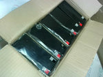  Battery Center BCH-1290F2 Sealed Rechargeable Battery 12V 9A (Pack of 5) Image