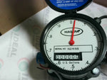  Niagara R-15 Liquid Meter Impulse Transmitter 0.5A @ 250VDC Image