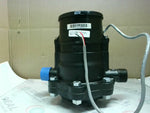  Niagara R-15 Liquid Meter Impulse Transmitter 0.5A @ 250VDC Image