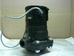  Niagara R-15 Liquid Meter Impulse Transmitter 0.5A @ 250VDC Image
