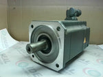  Siemens 1FK7063-5AF71-1EG5 Simotics Synchro Servo Motor Image