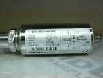  HYDAC EDS 356-3-1000-400 Electronic Pressure Switch 1000PSI 1.2 Image
