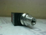  HYDAC EDS 356-3-1000-400 Electronic Pressure Switch 1000PSI 1.2 Image