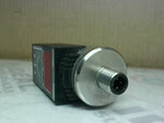  HYDAC EDS 356-3-1000-400 Electronic Pressure Switch 1000PSI 1.2 Image