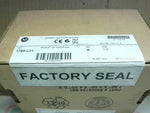  Allen Bradley 1769-L31 CompactLogix 5331 Processor  Factory Sealed Image