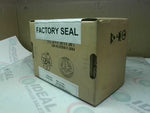  Allen Bradley 1769-L31 CompactLogix 5331 Processor  Factory Sealed Image