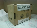  Allen Bradley 1769-L31 CompactLogix 5331 Processor  Factory Sealed Image