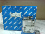  Sick ATM60-DAH13X13 Absolute Encoder 1030019 DeviceNet 2.0 Image