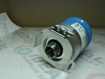 Sick ATM60-DAH13X13 Absolute Encoder 1030019 DeviceNet 2.0 Image
