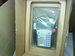  Fanuc A05B-2301-C190 Teach Pendant Image
