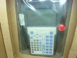  Fanuc A05B-2301-C190 Teach Pendant Image