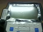  Fanuc A05B-2301-C190 Teach Pendant Image