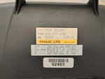  Fanuc A05B-2301-C190 Teach Pendant Image