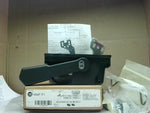  Allen Bradley 1494F-P1 Non-Metallic Operating Handle  Disconnec Image